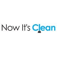 Now It's Clean in North York, ON