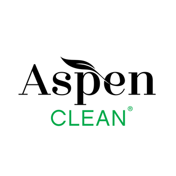 Aspen Clean in North York, ON