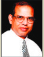 Udai V Singh Attorney in Lilburn, GA