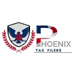 Phoenix Tax Filers