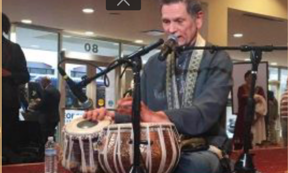 Jerry Fields Drums & Percussion in Atlanta, GA