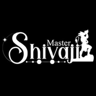 Master Shivaji Astrologer in Austin, TX