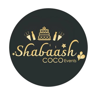 Shabash Coco Events in Webster, MA