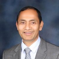 Bhakta Thapa Realtor in Downey, CA