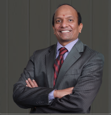 Hariprakash Venkatachalam Loan Advisor in Hartford, CT