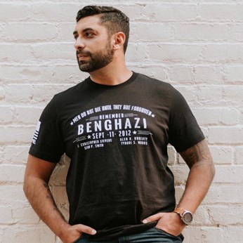 Gagan Dhiman Realtor in Roseville, CA