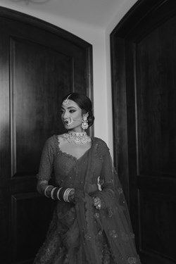 Amora Events in Nipomo, CA