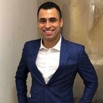 Jay Singh Loan Advisor in San Jose, CA