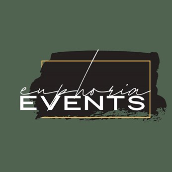 Euphoria Events in Morris Plains, NJ