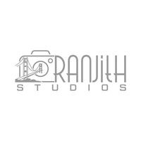 Ranjith Studios