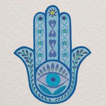 Astro Abhinava in Sunnyvale, CA