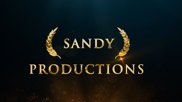 Sandy Productions