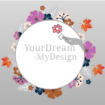 Your Dream My Design in Colonia, NJ