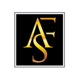 Aval Financial Strategies & Insurance Solutions in San Jose, CA