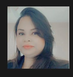 Sanju Chaudhary Insurance Agent