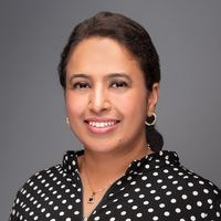 Vinita Mulanjur Realtor in Saratoga, CA