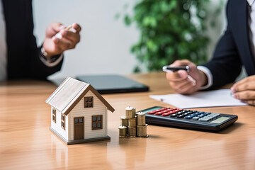 Adithya Madan Kumar Kashyap Insurance Agent