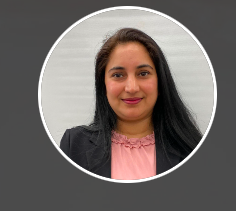 Sapnai Rai Insurance Advisor