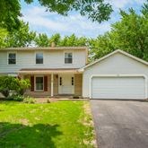 Manish Bajaj Realtor in Rockwall, TX