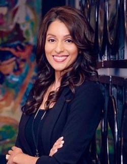 Shelley Events in Fort Worth, TX