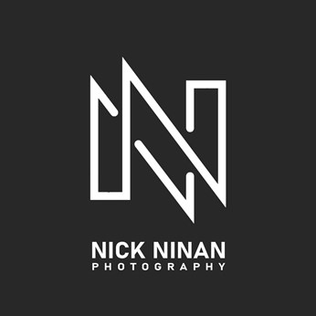 Nick Ninan Photography