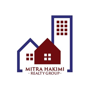 Mitra Hakimi Realty in Queens Village, NY