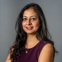 Pallavi Gandhi Realtor in East Brunswick, NJ