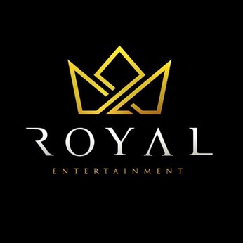 Royal Entertainment Services in New York, NY