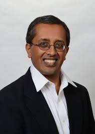 Vishy narayanan in Barrington, IL