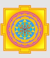 Astrologer Mahindra Guruji in Fort Lauderdale, FL