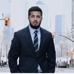 Suraj Sharma Realtor in Somerset, NJ