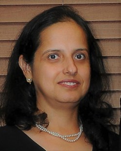 Sunit Brar Realtor in Folsom, CA