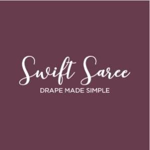 Swift Saree Collections in Windsor, PA