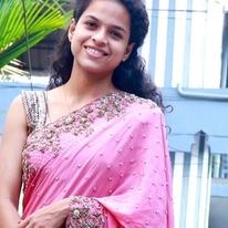 Jiji Silk Collections in Dallas, TX