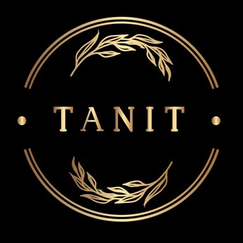 Tanit Event Company in Fremont, CA