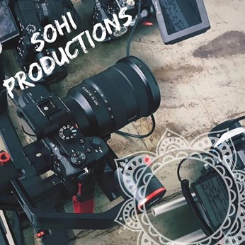 Sohi Productions