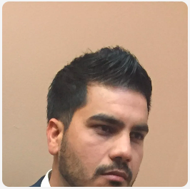 Amarjit Singh Realtor in Stockton, CA