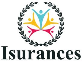 Raxita Shah Insurance Agent