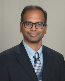 Sridhar Yelakanti Loan Advisor in Raleigh, NC