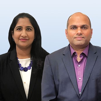profile image for Key Prime Realty