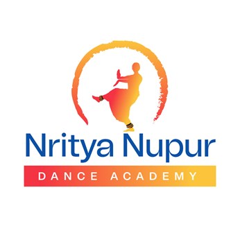 Nritya Nupur Dance Academy