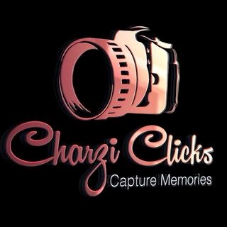 Charzi Clicks