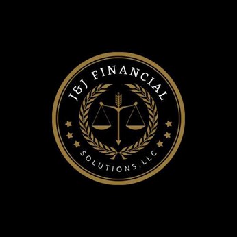 J&J Financial Solutions LLC in Memphis, TN