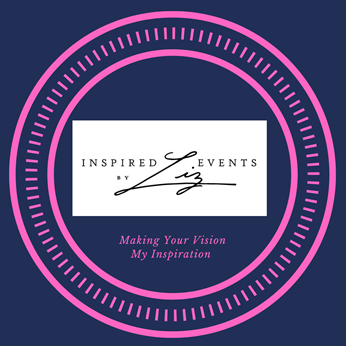 Inspired Events By Liz in Sugar Land, TX