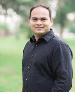 Shah CPA PLLC in Houston, TX