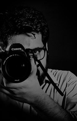 Kiran Photography