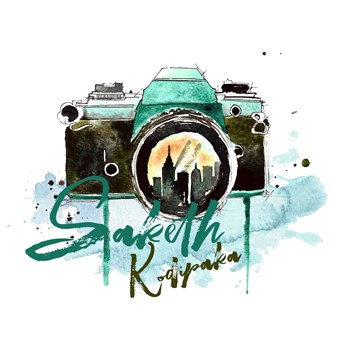 SK  Photography