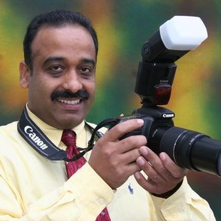 DC Digital Photography in Chicago, IL