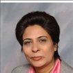 Sunita Mathur Realtor in Morristown, NJ