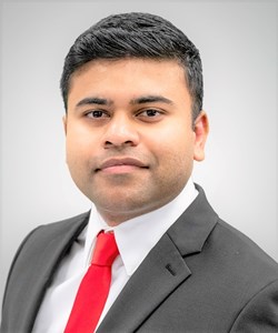 Ribe Ninan Realtor